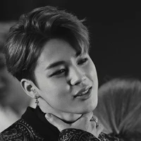 Park Jimin