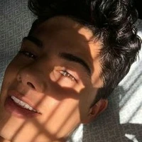Felipe