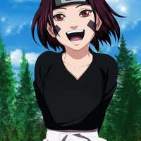 Rin(chiquita)