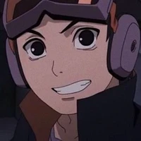 óbito(chiquito)