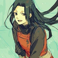 mikoto
