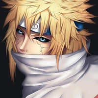 minato