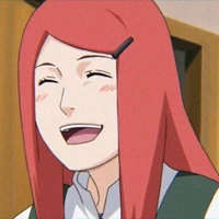 kushina