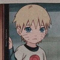 Naruto (chiquito)
