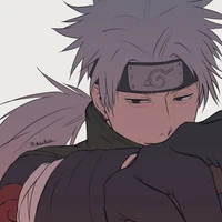 sakumo