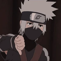 kakashi(chiquito)