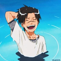 iruka (chiquito)