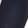 enfermera