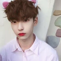 คิน(แม่นายเอก)