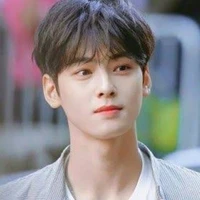 Virgan
