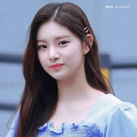 kherlicia