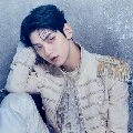 Soobin