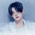 Yeonjun