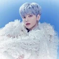 Taehyun