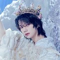 Beomgyu