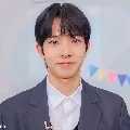 Heeseung