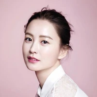 คุณย่าลูคัส