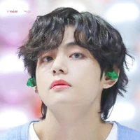 เอ็มเจ(เพื่อนลูคัส)
