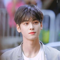 ไอดีน(เพื่อนไอริน)
