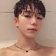 😌ออสก้า/น้องชายนางเอก+แฝดพี่😌