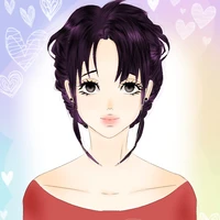 Violet