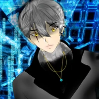 Typhon