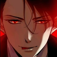 lucifer