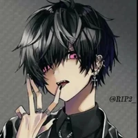 kai/host