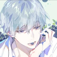 Blake