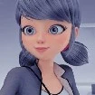 Marinette
