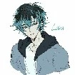 luka
