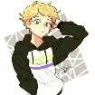 adrien