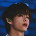 Yoon taehyung