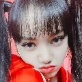 relia yoon (kecil)
