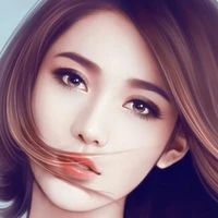 Laura wang