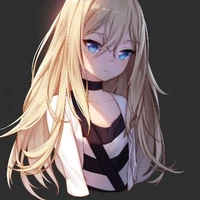 Akemi Sasuki