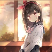 ✧Autora✧