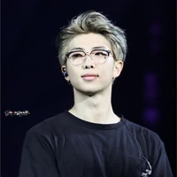 พ่อนางเอก