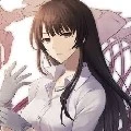 Lei Mom