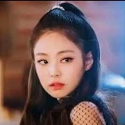 jennie *kakak rose