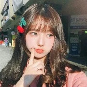 alinie *umur 16 tahun*