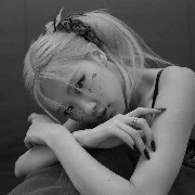 choi-rose alexa
