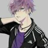 ren
