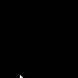 desconocido