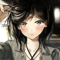 esmeralda