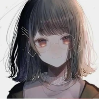pei jing/fl
