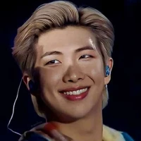 Namjoon