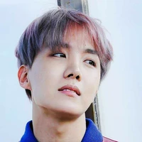 J-Hope