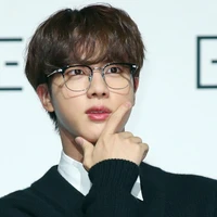 Jin