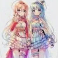 gemelas